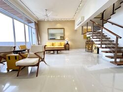 Nuovo (D20), Condominium #544562031